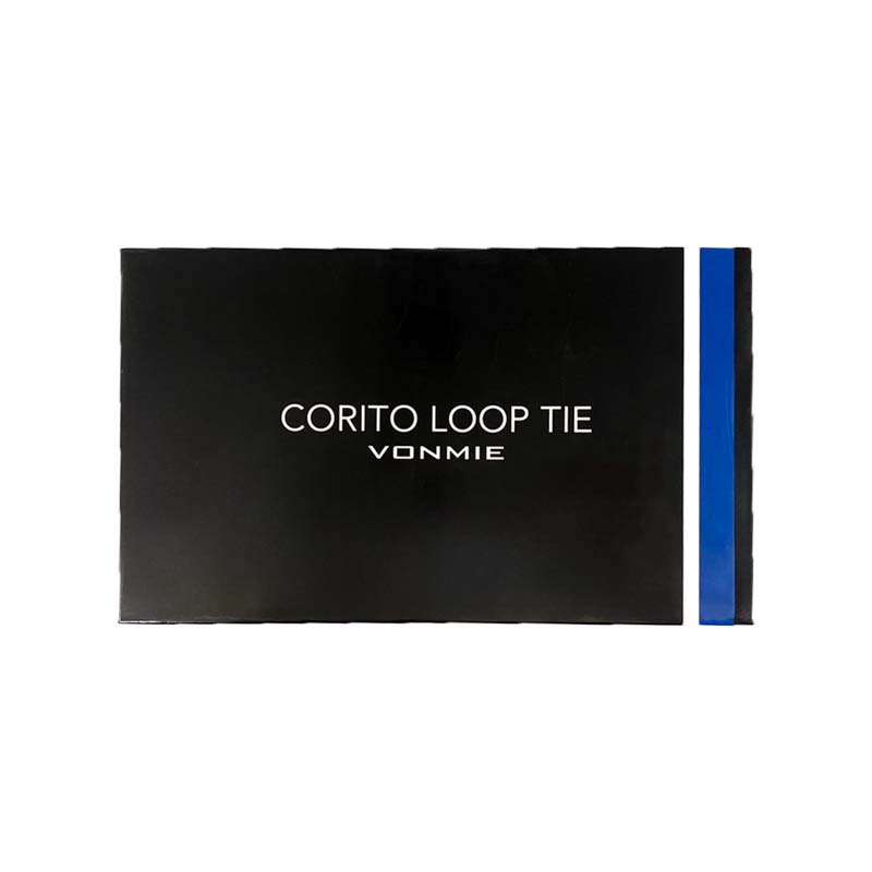 楽天市場】【1年保証】バスタイムボミー セルライト ダイエット