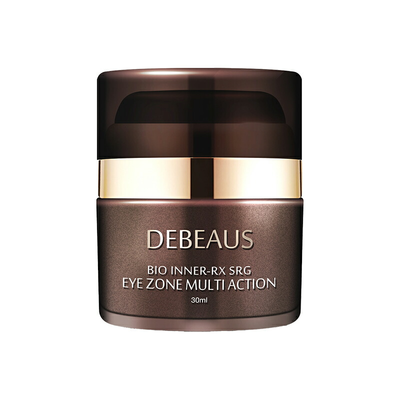 楽天市場】【700円OFFクーポン☆定期購入で全品10%OFF】 クッション