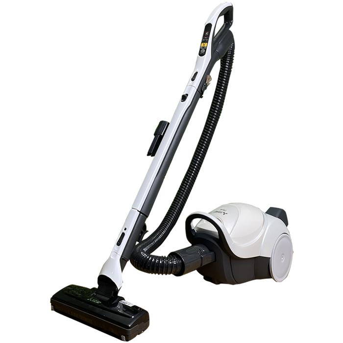 掃除機そうじき」の人気商品一覧 | 安い商品を通販サイトから探す