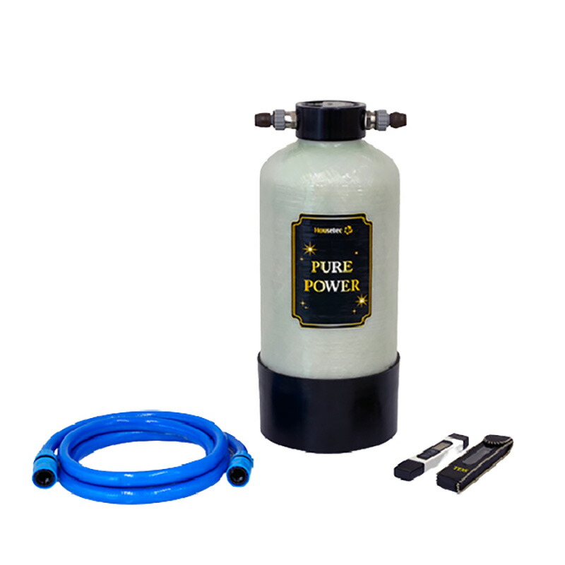 洗車 純水器」の人気商品一覧 | 安い商品を通販サイトから探す - 価格.com