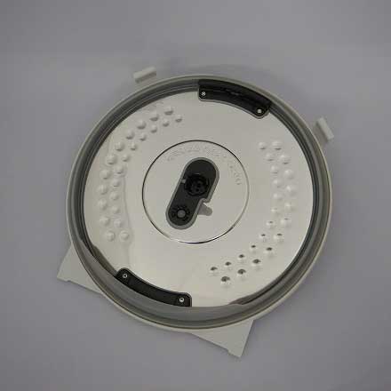 RZ-TS183m」の人気商品一覧 | 安い商品を通販サイトから探す - 価格.com