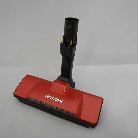 PV-BHL3000J」の人気商品一覧 | 安い商品を通販サイトから探す - 価格.com