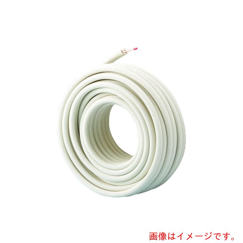 pc-2420 因幡電工」の人気商品一覧 | 安い商品を通販サイトから探す