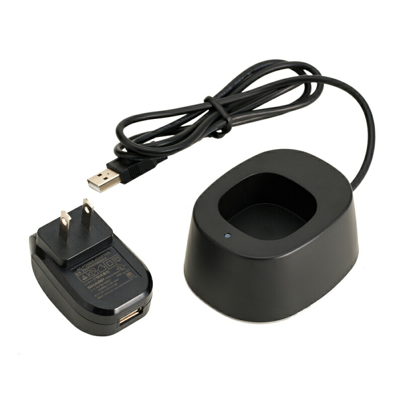 楽天市場】シャープ 超音波ウォッシャー 【品番：UW-X1-S】 : 住設プロ