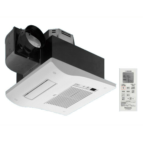 楽天市場】【無料3年保証】[FY-13UG5V] 【電気タイプ】 パナソニック
