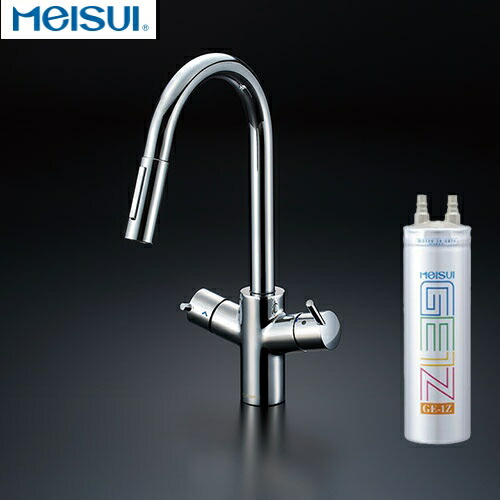 楽天市場】メイスイ ge 12の通販