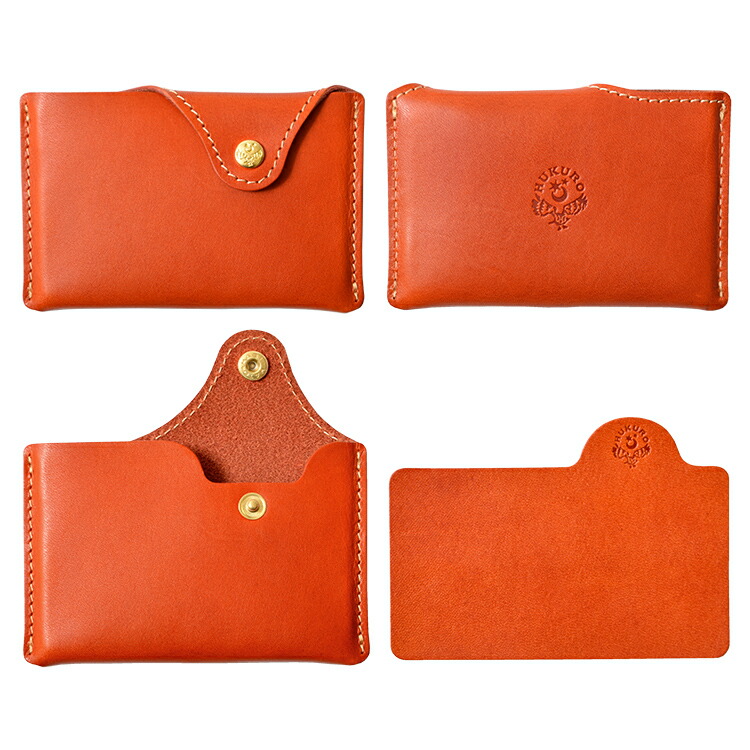 楽天市場】名刺入れ 名刺ケース 約25枚 仕切り スリム ポケット