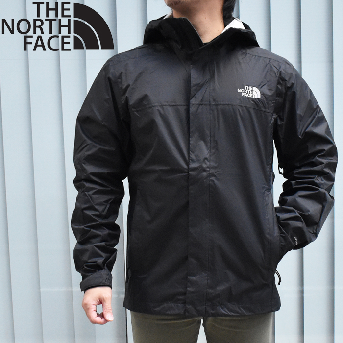 楽天市場】THE NORTH FACE ザノースフェイス ベンチャージャケット