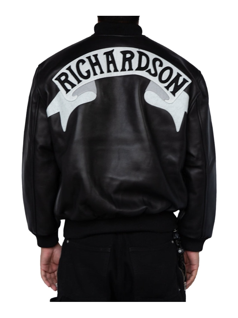 楽天市場】Richardson/リチャードソン x Hotel Olympia/ホテル