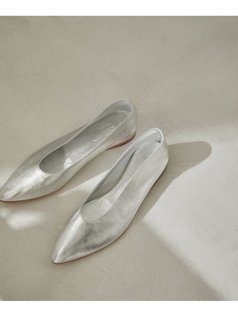 楽天市場】マルティニアーノ MARTINIANOの通販