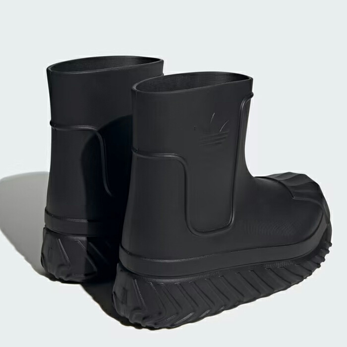 楽天市場】adidas Originals アディダス オリジナルス IG3029 ADIFOM