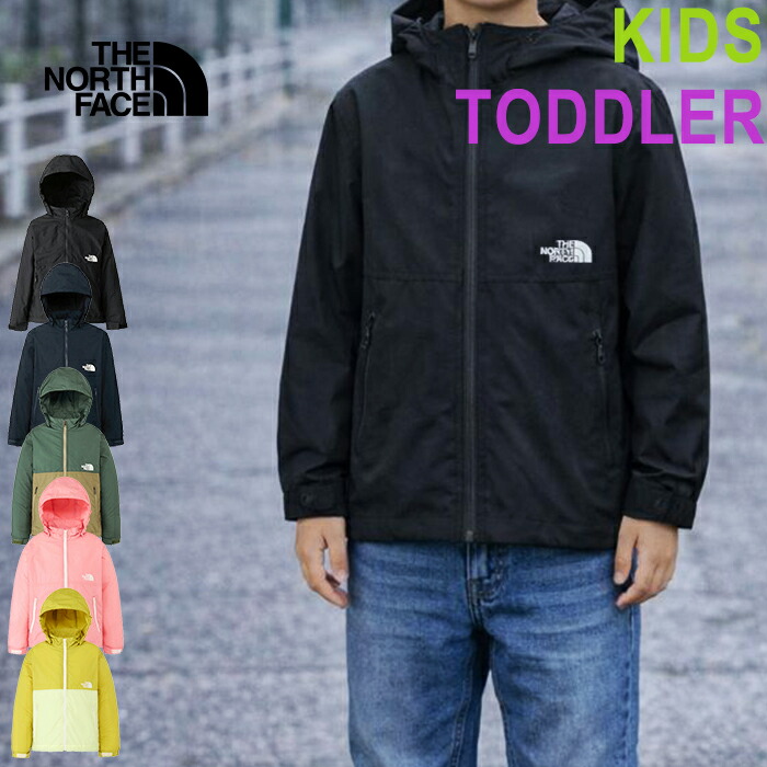 楽天市場】【SALE/10%OFF】THE NORTH FACE ザ・ノース・フェイス