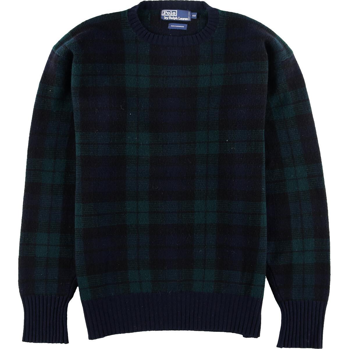 楽天市場】ラルフローレン Ralph Lauren POLO by Ralph Lauren