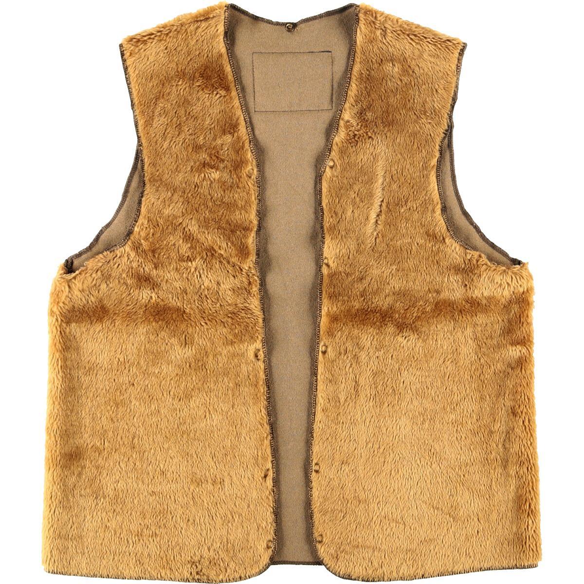 楽天市場】90年代 バブアー Barbour A297 WARM PILE LINING 旧3