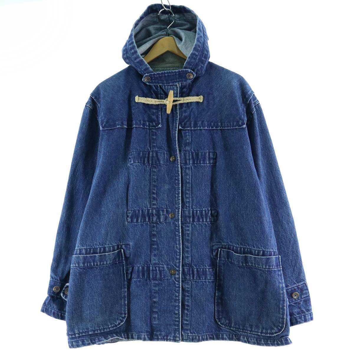 楽天市場】90年代 ラルフローレン Ralph Lauren POLO by Ralph Lauren