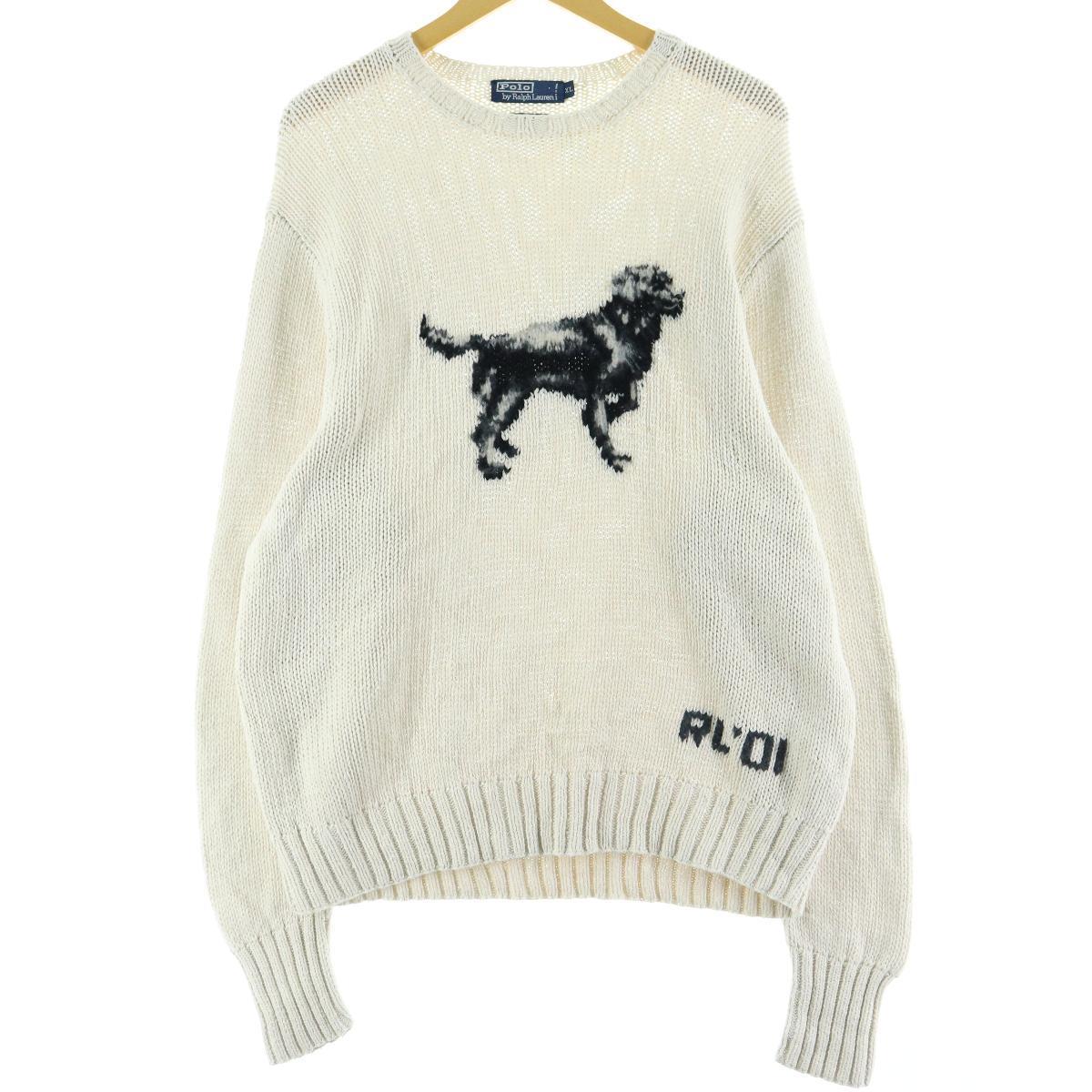 楽天市場】希少レア ラルフローレン Ralph Lauren POLO by Ralph