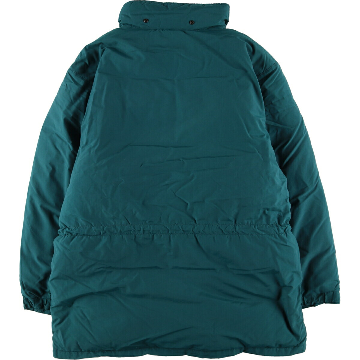 楽天市場】古着 80~90'S エルエルビーン L.L.Bean 山ロゴ