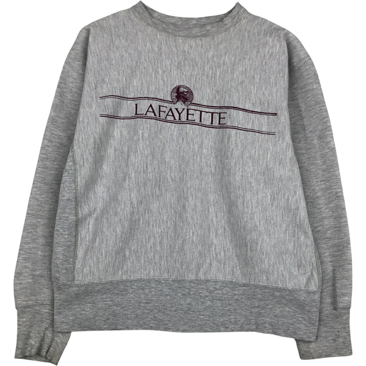 楽天市場】80's チャンピオン リバースウィーブ トリコタグの通販