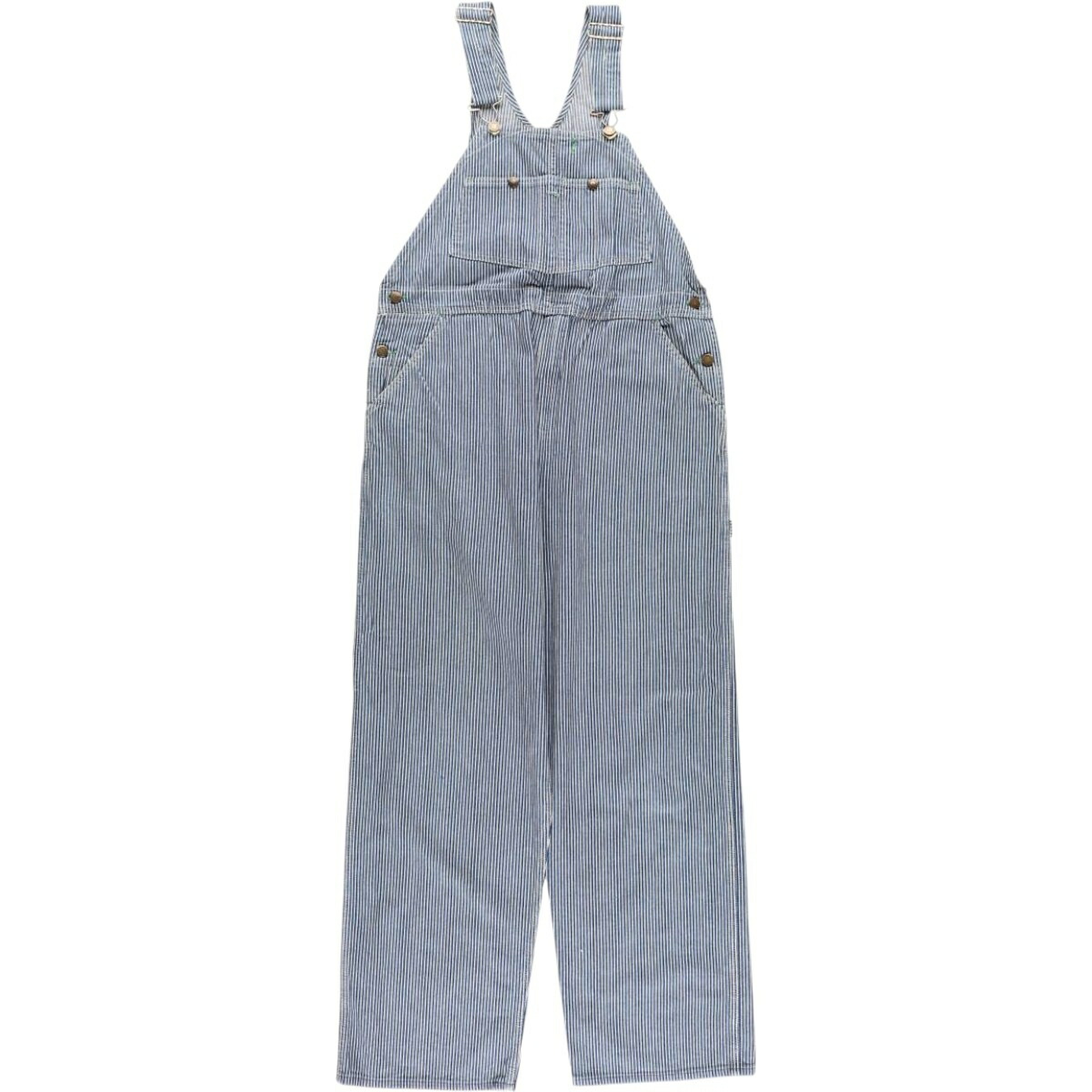 楽天市場】オシュコシュ ヒッコリーの通販