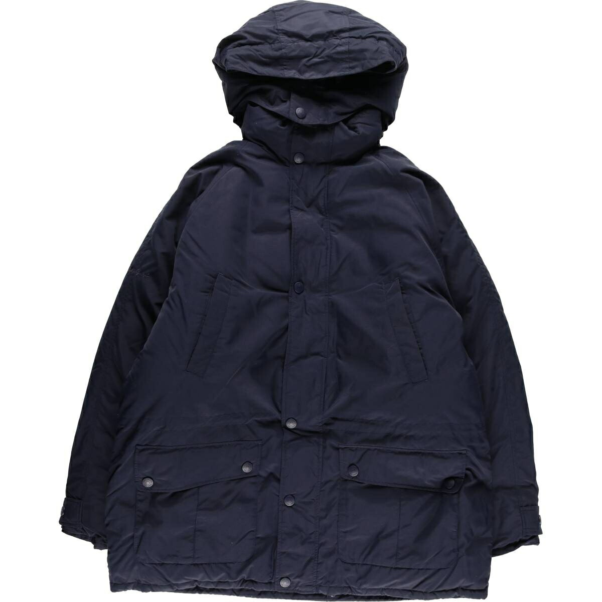 楽天市場】eddie bauer グースダウンの通販