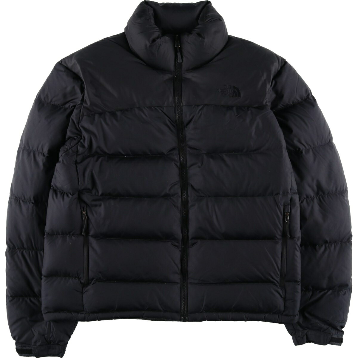 楽天市場】ノースフェイス ダウンジャケット 700の通販