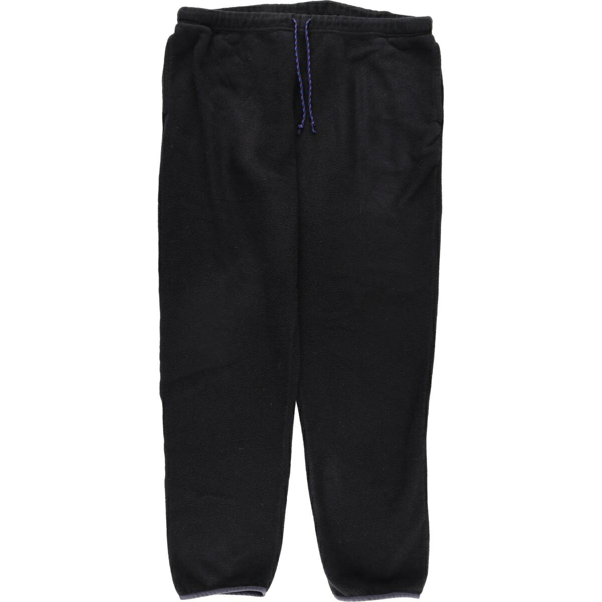 楽天市場】パタゴニア シンチラ スナップt（メンズファッション）の通販