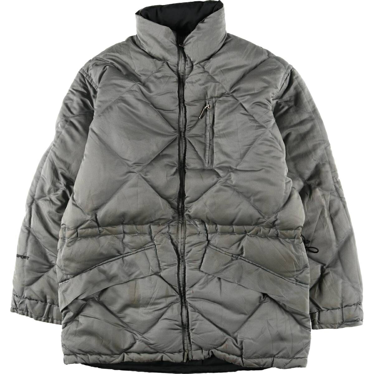 楽天市場】polo sport ダウンジャケットの通販