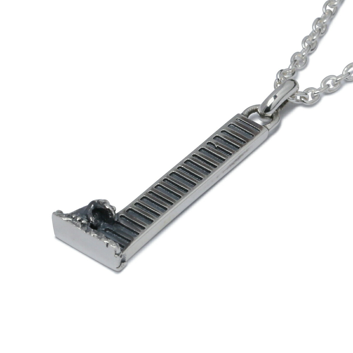 楽天市場】ゴジラ(GODZILLA) ビルランドスケープネックレス : JAM HOME