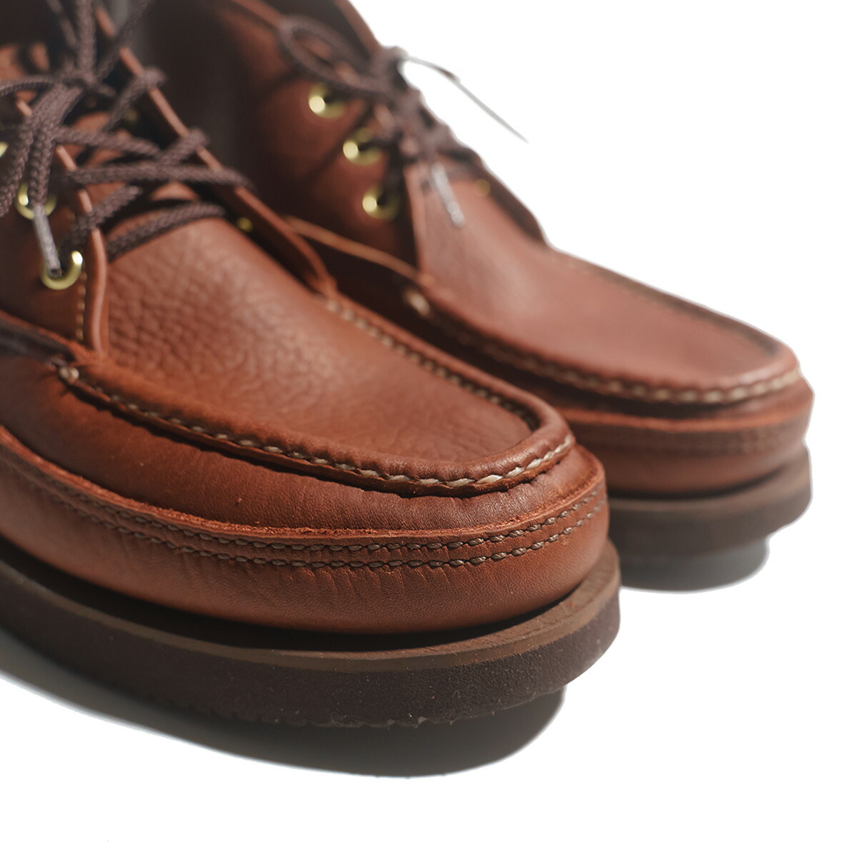 楽天市場】ラッセルモカシン RUSSELL MOCCASIN スポーティングクレー