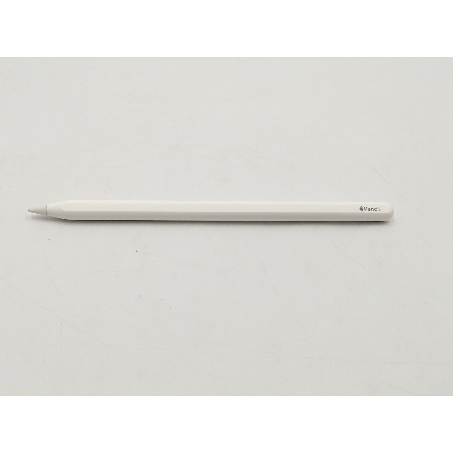 楽天市場】apple pencil（第2世代） mu8f2j／aの通販