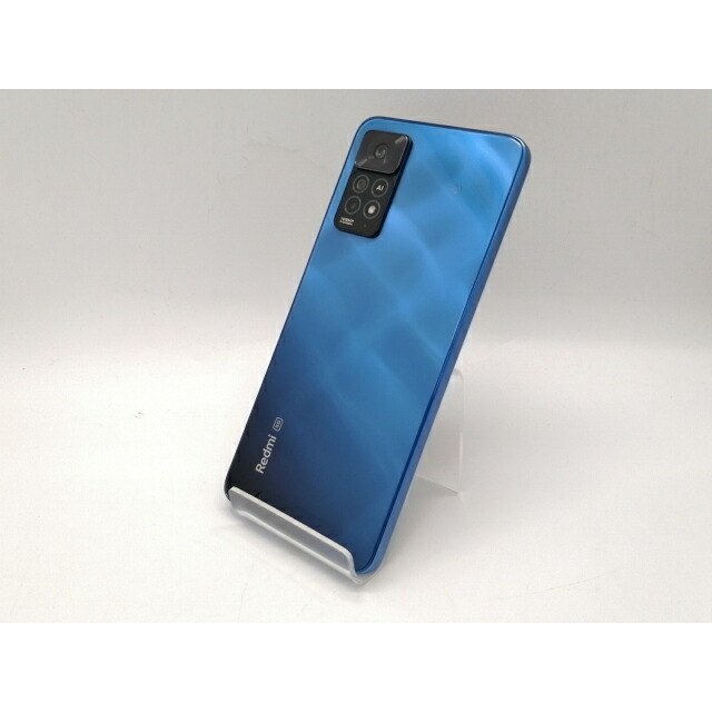 楽天市場】redmi note 11 pro 5g 中古の通販