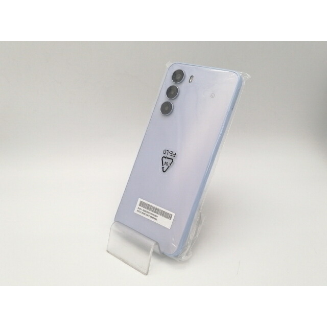 楽天市場】nubia（スマートフォン本体｜スマートフォン・タブレット