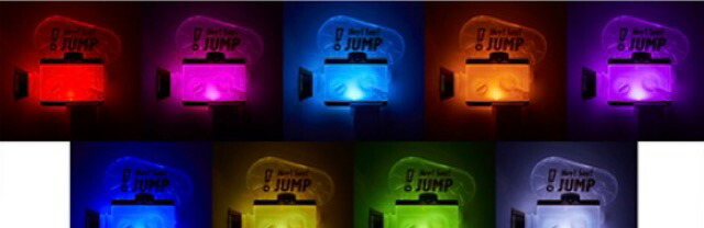 楽天市場】【新品】 Hey! Say! JUMP ・2022 2023・【ペンライト】 Hey