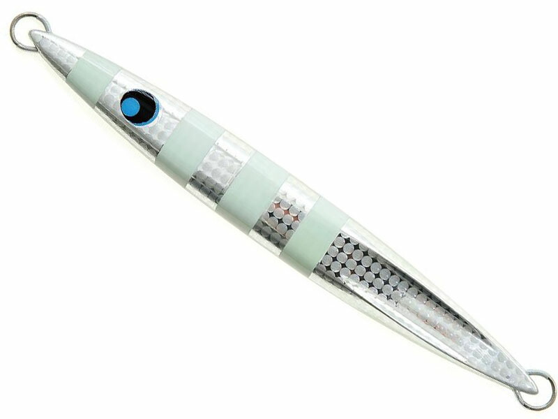 楽天市場】ウロコジグ 400の通販