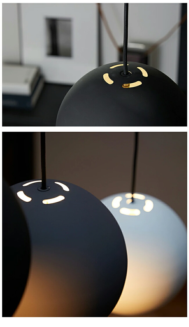 楽天市場】ARTWORKSTUDIO Session-pendant 1 セッションペンダント AW