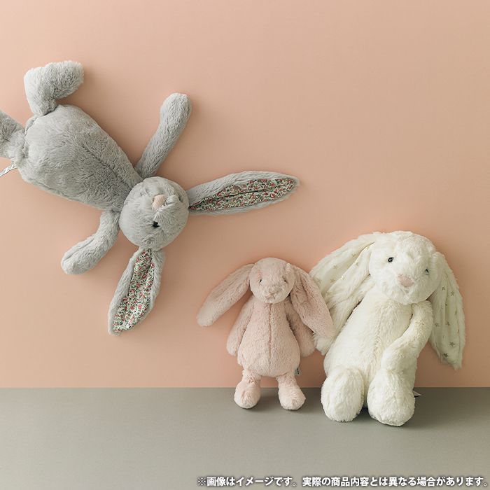 楽天市場】【安心の正規品】ジェリーキャット ぬいぐるみ 送料無料