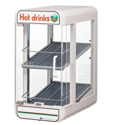 楽天市場】【予約注文 6月入荷予定】【新品/メーカー直送】日本