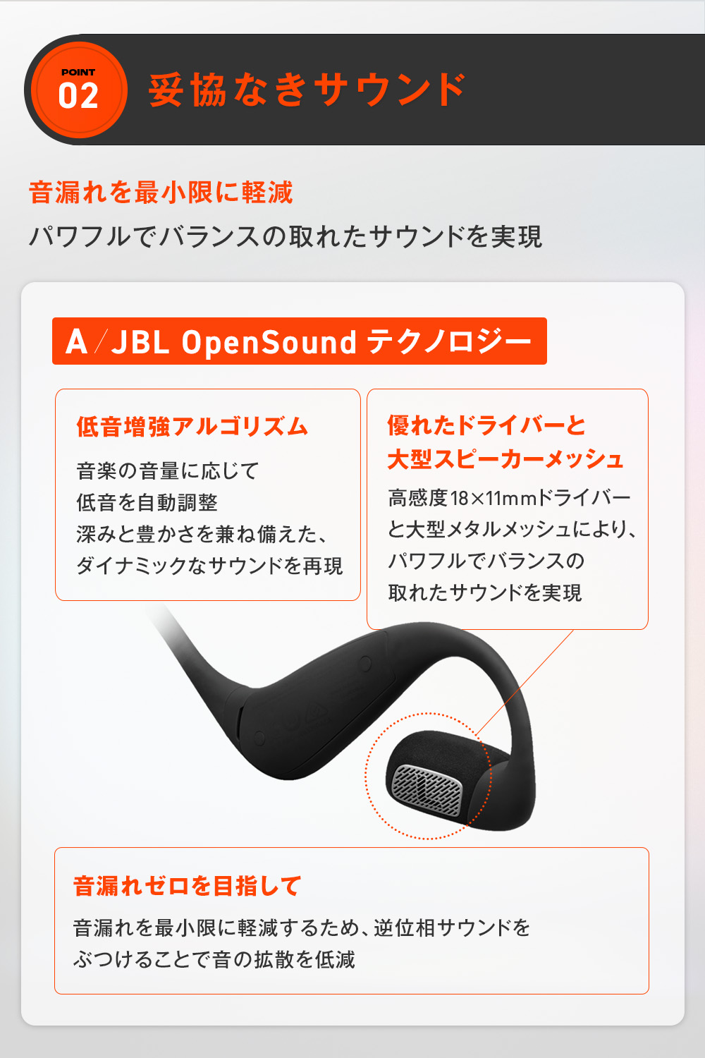 楽天市場】☆クーポンで10％OFF3/1〜【公式限定】 JBL ワイヤレス
