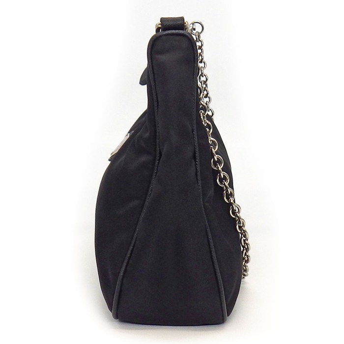 楽天市場】プラダ PRADA ハンドバッグ ショルダーバッグ Re-Edition