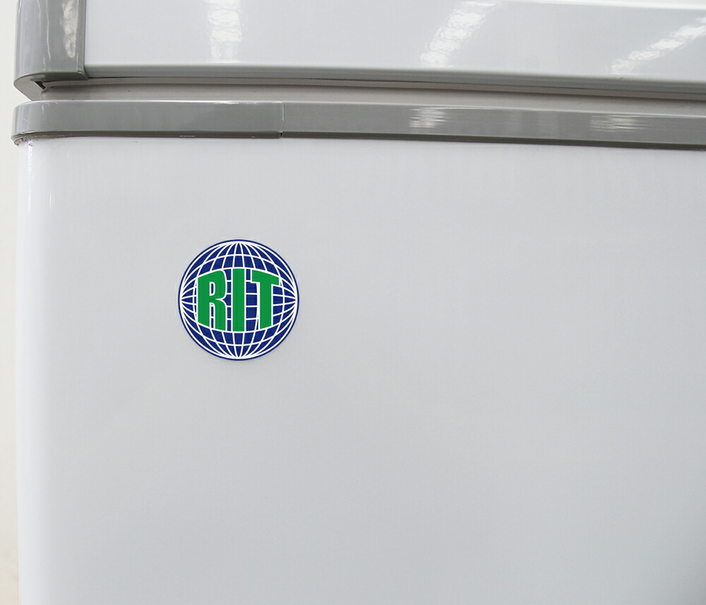 楽天市場】RIT JCM 冷凍ストッカー RITC-310 業務用 ジェーシーエム