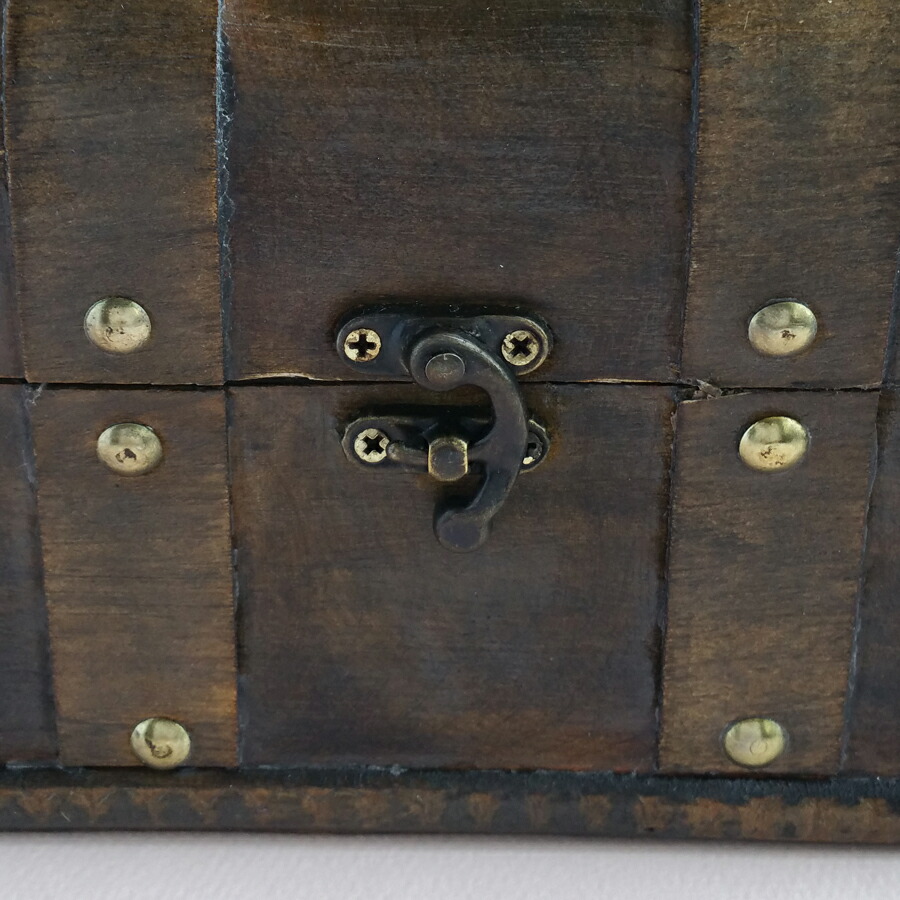 楽天市場】ウェルカムトランク アンティーク トランクボックス 結婚式