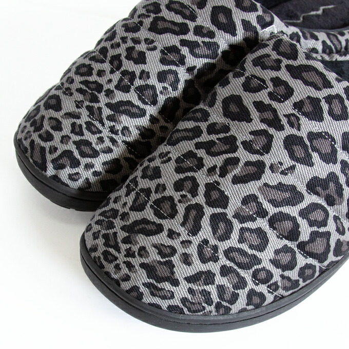 楽天市場】MANASTASH マナスタッシュ SUBU x MANASTASH SANDAL LEOPARD
