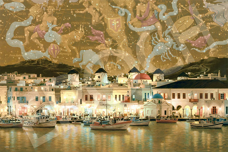 楽天市場】笹倉鉄平 スターアトラスの通販