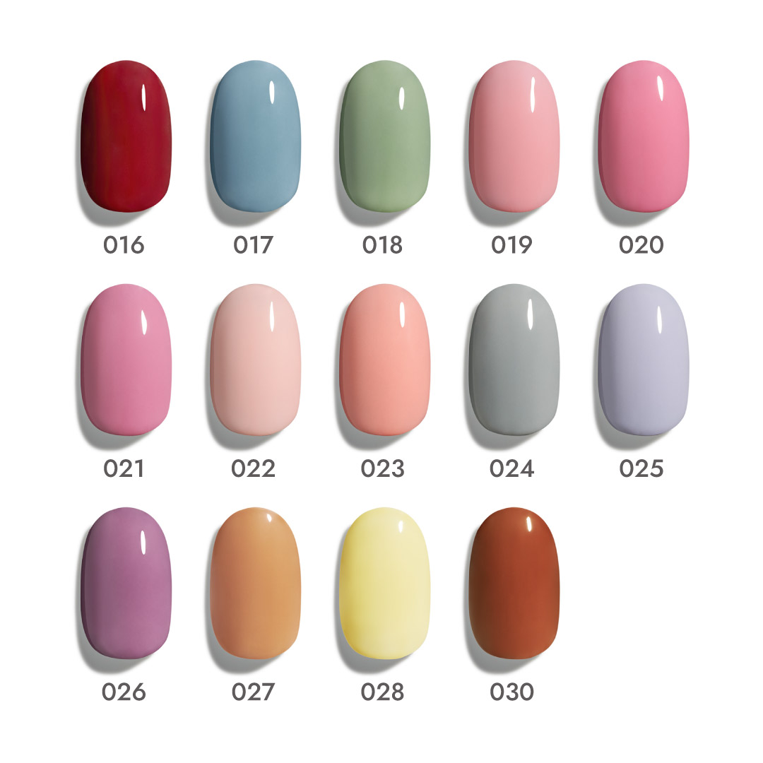 cirila シリラ ジェルネイルセット 2026年最新】「シリラ ジェルネイル