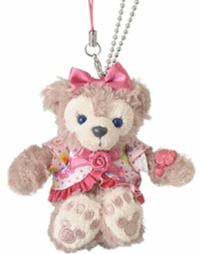 楽天市場】スプリングヴォヤッジ限定 シェリーメイ Shelliemay お座り