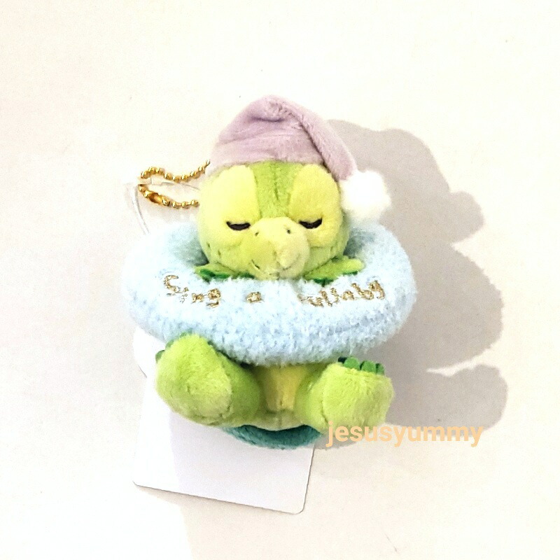 楽天市場】duffy sweet dreamの通販