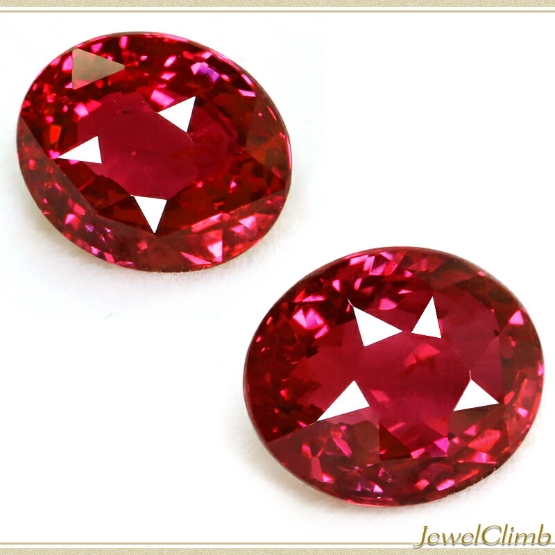 楽天市場】ルビー 宝石 ルース 2．04CT : 直輸入価格のルース屋さん