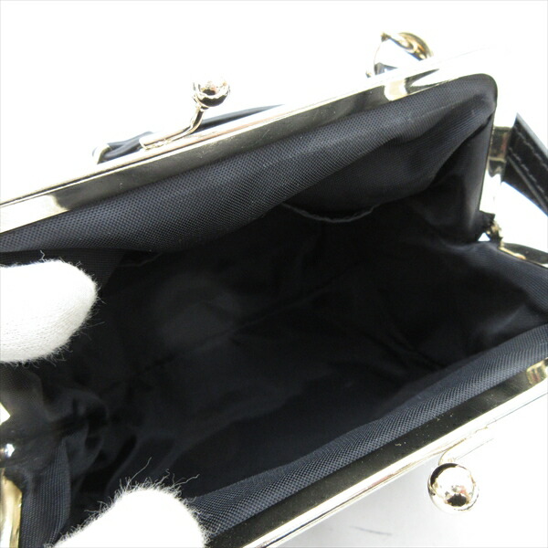 楽天市場】ANNA SUI（アナスイ） 蝶 バタフライ がま口 ロング