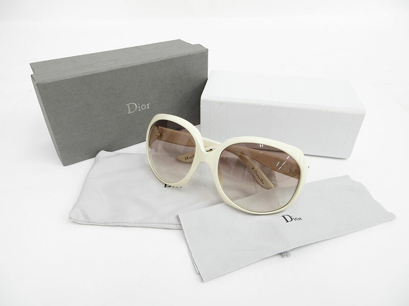 楽天市場】Christian Dior(クリスチャン・ディオール) サイドロゴ