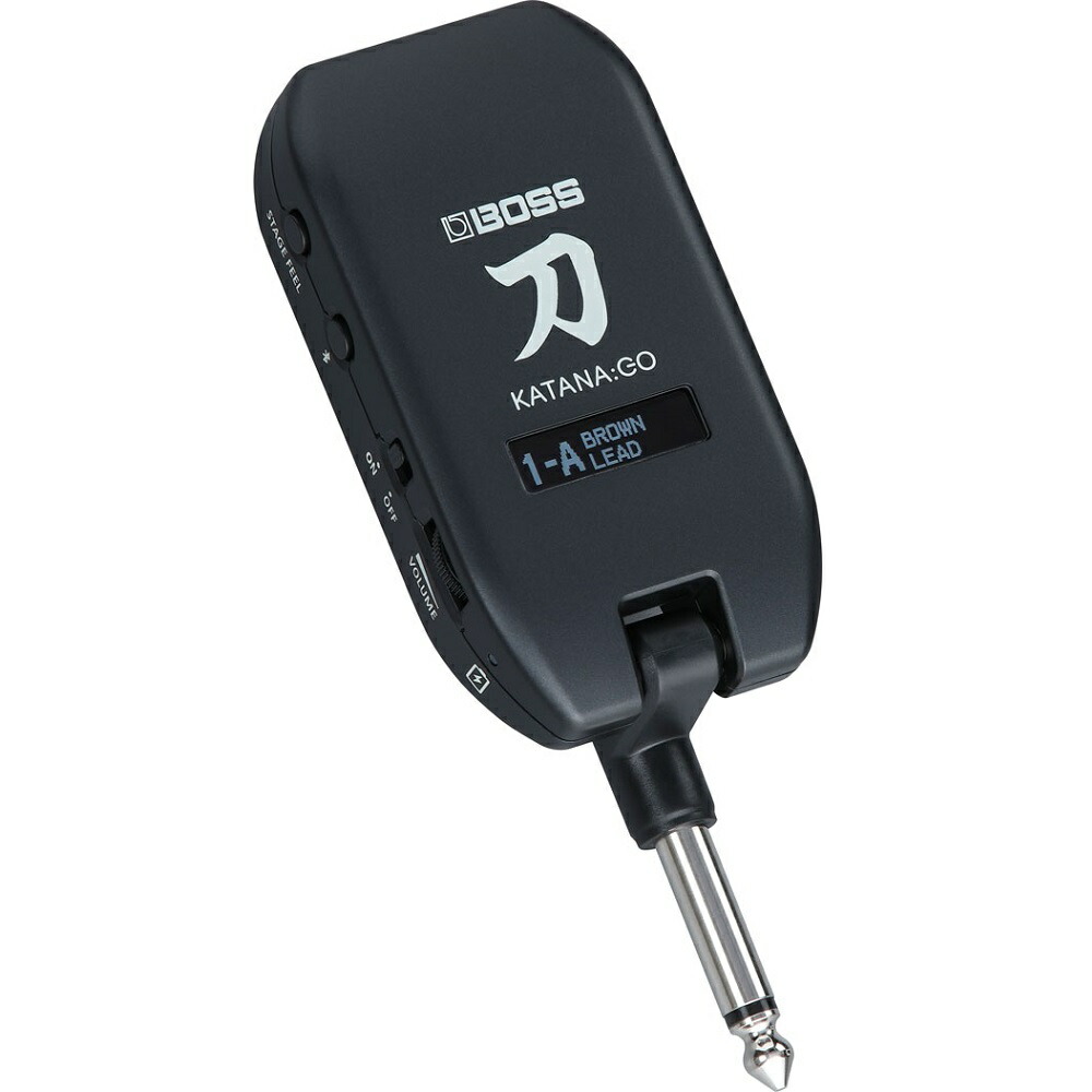 楽天市場】boss katana goの通販